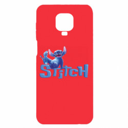 Xiaomi Redmi Note 9S/9Pro/9Pro Max