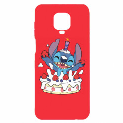 Xiaomi Redmi Note 9S/9Pro/9Pro Max