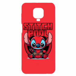 Xiaomi Redmi Note 9S/9Pro/9Pro Max