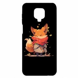 Xiaomi Redmi Note 9S/9Pro/9Pro Max