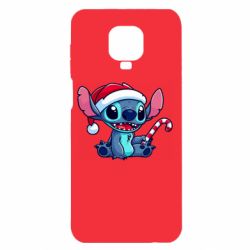 Xiaomi Redmi Note 9S/9Pro/9Pro Max