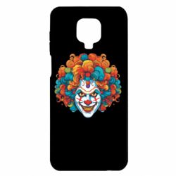 Xiaomi Redmi Note 9S/9Pro/9Pro Max