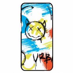 Xiaomi Redmi Note 9S/9Pro/9Pro Max