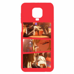 Xiaomi Redmi Note 9S/9Pro/9Pro Max