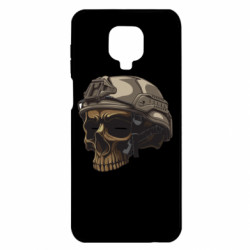 Xiaomi Redmi Note 9S/9Pro/9Pro Max