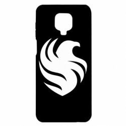 Xiaomi Redmi Note 9S/9Pro/9Pro Max