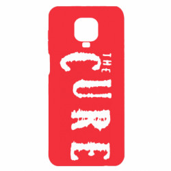 Xiaomi Redmi Note 9S/9Pro/9Pro Max