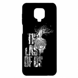 Xiaomi Redmi Note 9S/9Pro/9Pro Max