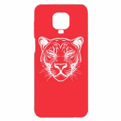 Xiaomi Redmi Note 9S/9Pro/9Pro Max