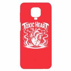 Xiaomi Redmi Note 9S/9Pro/9Pro Max