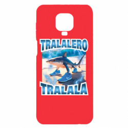 Xiaomi Redmi Note 9S/9Pro/9Pro Max