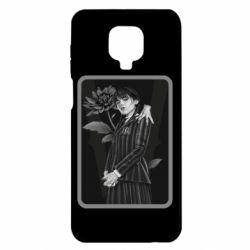 Xiaomi Redmi Note 9S/9Pro/9Pro Max