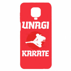 Xiaomi Redmi Note 9S/9Pro/9Pro Max