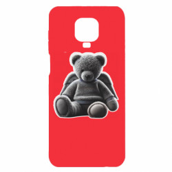 Xiaomi Redmi Note 9S/9Pro/9Pro Max