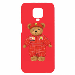 Xiaomi Redmi Note 9S/9Pro/9Pro Max