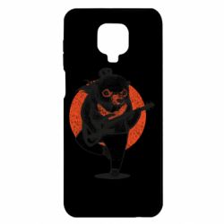Xiaomi Redmi Note 9S/9Pro/9Pro Max