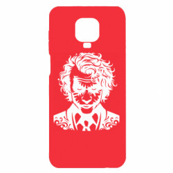 Xiaomi Redmi Note 9S/9Pro/9Pro Max