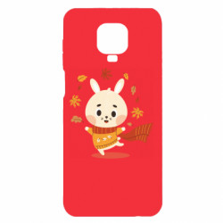 Xiaomi Redmi Note 9S/9Pro/9Pro Max