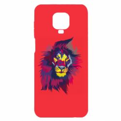 Xiaomi Redmi Note 9S/9Pro/9Pro Max