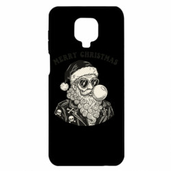 Xiaomi Redmi Note 9S/9Pro/9Pro Max