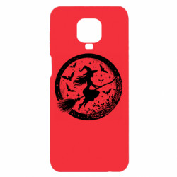 Xiaomi Redmi Note 9S/9Pro/9Pro Max