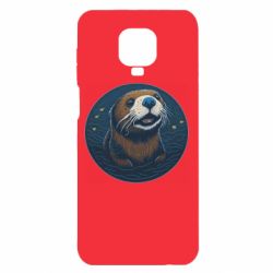 Xiaomi Redmi Note 9S/9Pro/9Pro Max