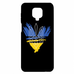 Xiaomi Redmi Note 9S/9Pro/9Pro Max