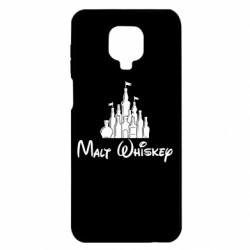 Xiaomi Redmi Note 9S/9Pro/9Pro Max