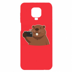 Xiaomi Redmi Note 9S/9Pro/9Pro Max