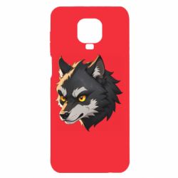 Xiaomi Redmi Note 9S/9Pro/9Pro Max