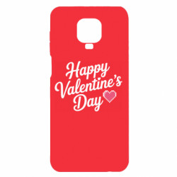 Xiaomi Redmi Note 9S/9Pro/9Pro Max