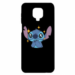 Xiaomi Redmi Note 9S/9Pro/9Pro Max