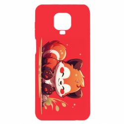 Xiaomi Redmi Note 9S/9Pro/9Pro Max