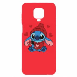 Xiaomi Redmi Note 9S/9Pro/9Pro Max