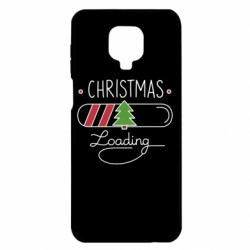 Xiaomi Redmi Note 9S/9Pro/9Pro Max