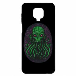 Xiaomi Redmi Note 9S/9Pro/9Pro Max