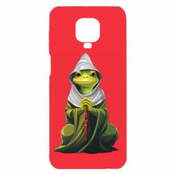 Xiaomi Redmi Note 9S/9Pro/9Pro Max