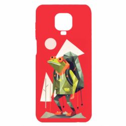 Xiaomi Redmi Note 9S/9Pro/9Pro Max