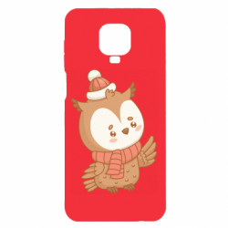 Xiaomi Redmi Note 9S/9Pro/9Pro Max