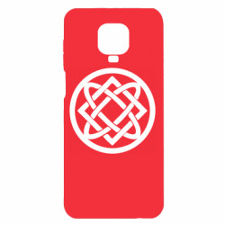 Xiaomi Redmi Note 9S/9Pro/9Pro Max