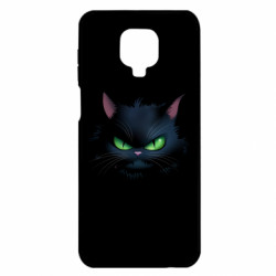 Xiaomi Redmi Note 9S/9Pro/9Pro Max