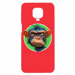 Xiaomi Redmi Note 9S/9Pro/9Pro Max
