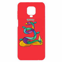 Xiaomi Redmi Note 9S/9Pro/9Pro Max