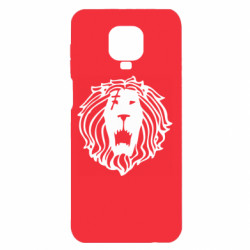 Xiaomi Redmi Note 9S/9Pro/9Pro Max