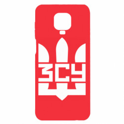 Xiaomi Redmi Note 9S/9Pro/9Pro Max