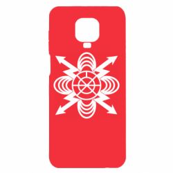 Xiaomi Redmi Note 9S/9Pro/9Pro Max