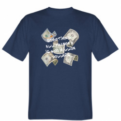 Мужские футболки Stedman - FATLINE