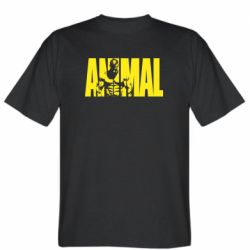 Мужские футболки Stedman - FATLINE