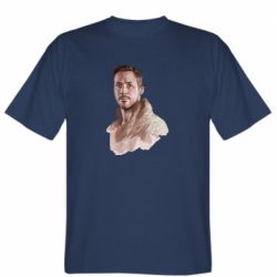 Чоловічі футболки Stedman - FATLINE