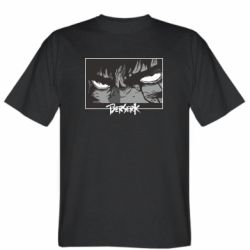 Мужские футболки Stedman - FATLINE